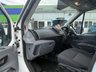 USED 2019 19 FORD TRANSIT 2.0 350 EcoBlue Panel Van 5dr Diesel Manual FWD L2 H3 Euro 6 (130 ps) This 2019 Ford Transit 2.0 350 EcoBlue FWD L2 H3 Euro 6 is a standout example, boasting exceptionally low mileage of just 35,213 miles for its age and a clean vehicle history.  Having been owned by only one careful owner, this Euro 6 compliant diesel van is ready for its next chapter.  Its robust 2.0 litre engine provides reliable performance, and with an MOT valid until February 2027, you can drive with confidence.  The Ford Transit 350 derivative offers a substantial towing weight of 2800 kg.