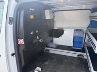 USED 2019 69 VAUXHALL VIVARO 1.5 Turbo D 2900 Edition Panel Van 5dr Diesel Manual L1 H1 Euro 6 (s/s) (100 ps) 