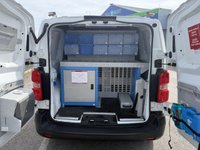 USED 2019 69 VAUXHALL VIVARO 1.5 Turbo D 2900 Edition Panel Van 5dr Diesel Manual L1 H1 Euro 6 (s/s) (100 ps) 
