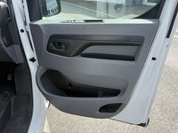 USED 2019 69 VAUXHALL VIVARO 1.5 Turbo D 2900 Edition Panel Van 5dr Diesel Manual L1 H1 Euro 6 (s/s) (100 ps) 