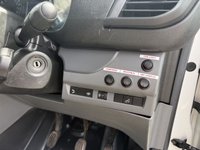 USED 2019 69 VAUXHALL VIVARO 1.5 Turbo D 2900 Edition Panel Van 5dr Diesel Manual L1 H1 Euro 6 (s/s) (100 ps) 