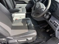 USED 2019 69 VAUXHALL VIVARO 1.5 Turbo D 2900 Edition Panel Van 5dr Diesel Manual L1 H1 Euro 6 (s/s) (100 ps) 