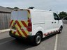 USED 2019 69 VAUXHALL VIVARO 1.5 Turbo D 2900 Edition Panel Van 5dr Diesel Manual L1 H1 Euro 6 (s/s) (100 ps) 