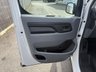 USED 2019 69 VAUXHALL VIVARO 1.5 Turbo D 2900 Edition Panel Van 5dr Diesel Manual L1 H1 Euro 6 (s/s) (100 ps) 