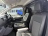 USED 2019 69 VAUXHALL VIVARO 1.5 Turbo D 2900 Edition Panel Van 5dr Diesel Manual L1 H1 Euro 6 (s/s) (100 ps) 