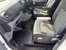 USED 2019 69 VAUXHALL VIVARO 1.5 Turbo D 2900 Edition Panel Van 5dr Diesel Manual L1 H1 Euro 6 (s/s) (100 ps) 
