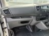 USED 2019 69 VAUXHALL VIVARO 1.5 Turbo D 2900 Edition Panel Van 5dr Diesel Manual L1 H1 Euro 6 (s/s) (100 ps) 
