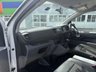 USED 2019 69 VAUXHALL VIVARO 1.5 Turbo D 2900 Edition Panel Van 5dr Diesel Manual L1 H1 Euro 6 (s/s) (100 ps) 