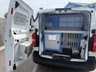 USED 2019 69 VAUXHALL VIVARO 1.5 Turbo D 2900 Edition Panel Van 5dr Diesel Manual L1 H1 Euro 6 (s/s) (100 ps) 