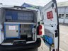 USED 2019 69 VAUXHALL VIVARO 1.5 Turbo D 2900 Edition Panel Van 5dr Diesel Manual L1 H1 Euro 6 (s/s) (100 ps) 