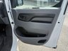 USED 2019 69 VAUXHALL VIVARO 1.5 Turbo D 2900 Edition Panel Van 5dr Diesel Manual L1 H1 Euro 6 (s/s) (100 ps) 