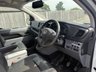 USED 2019 69 VAUXHALL VIVARO 1.5 Turbo D 2900 Edition Panel Van 5dr Diesel Manual L1 H1 Euro 6 (s/s) (100 ps) 