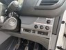 USED 2019 69 VAUXHALL VIVARO 1.5 Turbo D 2900 Edition Panel Van 5dr Diesel Manual L1 H1 Euro 6 (s/s) (100 ps) 