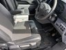 USED 2019 69 VAUXHALL VIVARO 1.5 Turbo D 2900 Edition Panel Van 5dr Diesel Manual L1 H1 Euro 6 (s/s) (100 ps) 