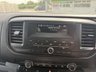 USED 2019 69 VAUXHALL VIVARO 1.5 Turbo D 2900 Edition Panel Van 5dr Diesel Manual L1 H1 Euro 6 (s/s) (100 ps) 