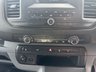 USED 2019 69 VAUXHALL VIVARO 1.5 Turbo D 2900 Edition Panel Van 5dr Diesel Manual L1 H1 Euro 6 (s/s) (100 ps) 