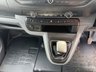 USED 2019 69 VAUXHALL VIVARO 1.5 Turbo D 2900 Edition Panel Van 5dr Diesel Manual L1 H1 Euro 6 (s/s) (100 ps) 
