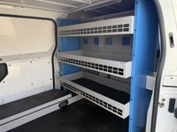 USED 2019 69 VAUXHALL VIVARO 1.5 Turbo D 2900 Edition Panel Van 5dr Diesel Manual L1 H1 Euro 6 (s/s) (100 ps) 