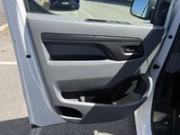 USED 2019 69 VAUXHALL VIVARO 1.5 Turbo D 2900 Edition Panel Van 5dr Diesel Manual L1 H1 Euro 6 (s/s) (100 ps) 
