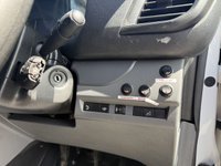 USED 2019 69 VAUXHALL VIVARO 1.5 Turbo D 2900 Edition Panel Van 5dr Diesel Manual L1 H1 Euro 6 (s/s) (100 ps) 