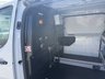 USED 2019 69 VAUXHALL VIVARO 1.5 Turbo D 2900 Edition Panel Van 5dr Diesel Manual L1 H1 Euro 6 (s/s) (100 ps) 