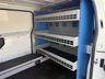 USED 2019 69 VAUXHALL VIVARO 1.5 Turbo D 2900 Edition Panel Van 5dr Diesel Manual L1 H1 Euro 6 (s/s) (100 ps) 