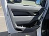 USED 2019 69 VAUXHALL VIVARO 1.5 Turbo D 2900 Edition Panel Van 5dr Diesel Manual L1 H1 Euro 6 (s/s) (100 ps) 