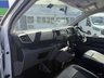 USED 2019 69 VAUXHALL VIVARO 1.5 Turbo D 2900 Edition Panel Van 5dr Diesel Manual L1 H1 Euro 6 (s/s) (100 ps) 