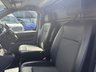 USED 2019 69 VAUXHALL VIVARO 1.5 Turbo D 2900 Edition Panel Van 5dr Diesel Manual L1 H1 Euro 6 (s/s) (100 ps) 
