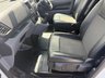 USED 2019 69 VAUXHALL VIVARO 1.5 Turbo D 2900 Edition Panel Van 5dr Diesel Manual L1 H1 Euro 6 (s/s) (100 ps) 