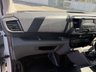 USED 2019 69 VAUXHALL VIVARO 1.5 Turbo D 2900 Edition Panel Van 5dr Diesel Manual L1 H1 Euro 6 (s/s) (100 ps) 
