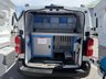 USED 2019 69 VAUXHALL VIVARO 1.5 Turbo D 2900 Edition Panel Van 5dr Diesel Manual L1 H1 Euro 6 (s/s) (100 ps) 