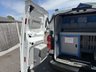 USED 2019 69 VAUXHALL VIVARO 1.5 Turbo D 2900 Edition Panel Van 5dr Diesel Manual L1 H1 Euro 6 (s/s) (100 ps) 