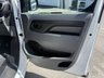 USED 2019 69 VAUXHALL VIVARO 1.5 Turbo D 2900 Edition Panel Van 5dr Diesel Manual L1 H1 Euro 6 (s/s) (100 ps) 