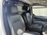 USED 2019 69 VAUXHALL VIVARO 1.5 Turbo D 2900 Edition Panel Van 5dr Diesel Manual L1 H1 Euro 6 (s/s) (100 ps) 