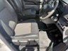 USED 2019 69 VAUXHALL VIVARO 1.5 Turbo D 2900 Edition Panel Van 5dr Diesel Manual L1 H1 Euro 6 (s/s) (100 ps) 