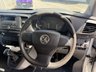 USED 2019 69 VAUXHALL VIVARO 1.5 Turbo D 2900 Edition Panel Van 5dr Diesel Manual L1 H1 Euro 6 (s/s) (100 ps) 