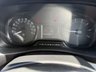 USED 2019 69 VAUXHALL VIVARO 1.5 Turbo D 2900 Edition Panel Van 5dr Diesel Manual L1 H1 Euro 6 (s/s) (100 ps) 