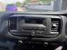 USED 2019 69 VAUXHALL VIVARO 1.5 Turbo D 2900 Edition Panel Van 5dr Diesel Manual L1 H1 Euro 6 (s/s) (100 ps) 