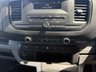 USED 2019 69 VAUXHALL VIVARO 1.5 Turbo D 2900 Edition Panel Van 5dr Diesel Manual L1 H1 Euro 6 (s/s) (100 ps) 