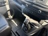USED 2019 69 VAUXHALL VIVARO 1.5 Turbo D 2900 Edition Panel Van 5dr Diesel Manual L1 H1 Euro 6 (s/s) (100 ps) 
