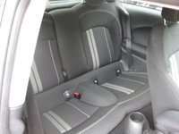 USED 2022 72 MINI HATCH 2.0 Cooper S Classic Hatchback 3dr Petrol Steptronic Euro 6 (s/s) (178 ps) 