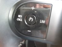 USED 2022 72 MINI HATCH 2.0 Cooper S Classic Hatchback 3dr Petrol Steptronic Euro 6 (s/s) (178 ps) 