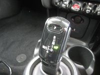 USED 2022 72 MINI HATCH 2.0 Cooper S Classic Hatchback 3dr Petrol Steptronic Euro 6 (s/s) (178 ps) 