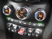 USED 2022 72 MINI HATCH 2.0 Cooper S Classic Hatchback 3dr Petrol Steptronic Euro 6 (s/s) (178 ps) 