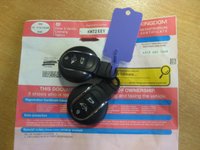 USED 2022 72 MINI HATCH 2.0 Cooper S Classic Hatchback 3dr Petrol Steptronic Euro 6 (s/s) (178 ps) 