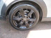 USED 2022 72 MINI HATCH 2.0 Cooper S Classic Hatchback 3dr Petrol Steptronic Euro 6 (s/s) (178 ps) 