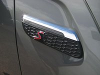 USED 2022 72 MINI HATCH 2.0 Cooper S Classic Hatchback 3dr Petrol Steptronic Euro 6 (s/s) (178 ps) 