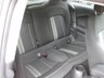 USED 2022 72 MINI HATCH 2.0 Cooper S Classic Hatchback 3dr Petrol Steptronic Euro 6 (s/s) (178 ps) 