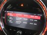 USED 2022 72 MINI HATCH 2.0 Cooper S Classic Hatchback 3dr Petrol Steptronic Euro 6 (s/s) (178 ps) 